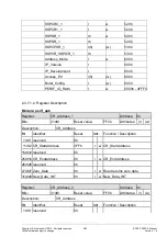 Preview for 203 page of Siemens ERTEC 200P Manual