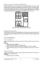 Preview for 238 page of Siemens ERTEC 200P Manual