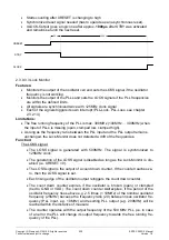 Preview for 239 page of Siemens ERTEC 200P Manual