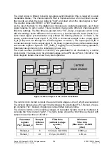 Preview for 249 page of Siemens ERTEC 200P Manual