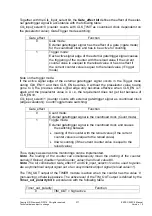 Preview for 277 page of Siemens ERTEC 200P Manual