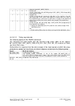 Preview for 281 page of Siemens ERTEC 200P Manual