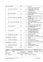 Preview for 287 page of Siemens ERTEC 200P Manual