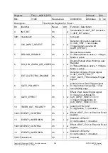 Preview for 289 page of Siemens ERTEC 200P Manual