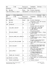 Preview for 291 page of Siemens ERTEC 200P Manual