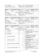 Preview for 295 page of Siemens ERTEC 200P Manual