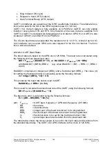 Preview for 306 page of Siemens ERTEC 200P Manual