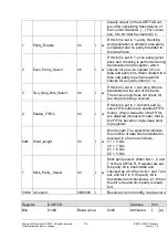 Preview for 314 page of Siemens ERTEC 200P Manual