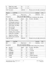 Preview for 317 page of Siemens ERTEC 200P Manual