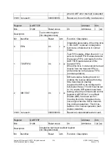 Preview for 319 page of Siemens ERTEC 200P Manual