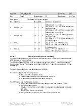 Preview for 335 page of Siemens ERTEC 200P Manual