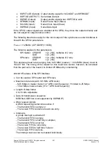 Preview for 337 page of Siemens ERTEC 200P Manual