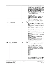 Preview for 384 page of Siemens ERTEC 200P Manual