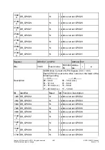 Preview for 400 page of Siemens ERTEC 200P Manual