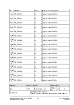 Preview for 406 page of Siemens ERTEC 200P Manual