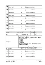 Preview for 410 page of Siemens ERTEC 200P Manual