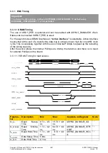 Preview for 452 page of Siemens ERTEC 200P Manual