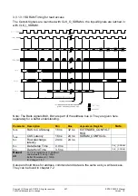 Preview for 457 page of Siemens ERTEC 200P Manual