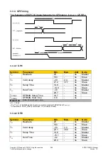 Preview for 468 page of Siemens ERTEC 200P Manual