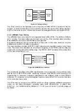 Preview for 472 page of Siemens ERTEC 200P Manual