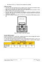 Preview for 477 page of Siemens ERTEC 200P Manual