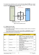 Preview for 486 page of Siemens ERTEC 200P Manual