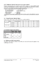 Preview for 490 page of Siemens ERTEC 200P Manual