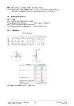 Preview for 498 page of Siemens ERTEC 200P Manual