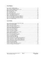 Preview for 8 page of Siemens Ertec 400 Manual