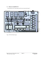 Preview for 10 page of Siemens Ertec 400 Manual