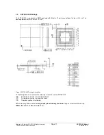 Preview for 11 page of Siemens Ertec 400 Manual