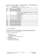 Preview for 37 page of Siemens Ertec 400 Manual