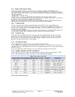 Preview for 38 page of Siemens Ertec 400 Manual