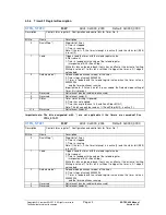 Preview for 39 page of Siemens Ertec 400 Manual