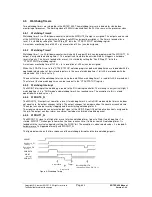 Preview for 43 page of Siemens Ertec 400 Manual