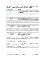 Preview for 45 page of Siemens Ertec 400 Manual