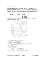 Preview for 46 page of Siemens Ertec 400 Manual