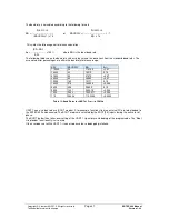 Preview for 47 page of Siemens Ertec 400 Manual