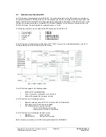 Preview for 52 page of Siemens Ertec 400 Manual