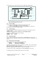 Preview for 64 page of Siemens Ertec 400 Manual