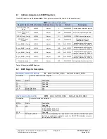 Preview for 70 page of Siemens Ertec 400 Manual