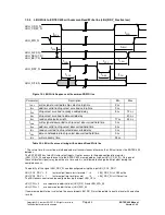 Preview for 80 page of Siemens Ertec 400 Manual