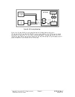 Preview for 86 page of Siemens Ertec 400 Manual