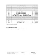 Preview for 91 page of Siemens Ertec 400 Manual