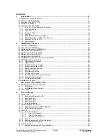 Preview for 5 page of Siemens ERTEC200 Manual