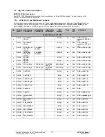 Preview for 12 page of Siemens ERTEC200 Manual