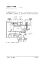 Preview for 21 page of Siemens ERTEC200 Manual