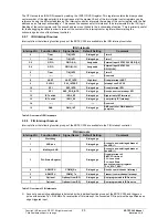 Preview for 25 page of Siemens ERTEC200 Manual