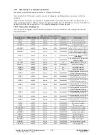 Preview for 26 page of Siemens ERTEC200 Manual