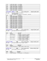 Preview for 37 page of Siemens ERTEC200 Manual